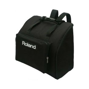 Bag Para Acordeon Series FR3 - Roland Bag Para Acordeon Series FR3 - Roland