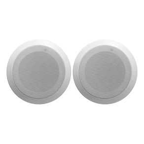 Kit Arandela Ceiling / In Wall Com Bluetooth A-5 - WLS Kit Arandela Ceiling / In Wall Com Bluetooth A-5 - WLS