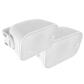 Caixa Acústica All Weather AW-6W Par - BSA Caixa Acustica All Weather AW-6W Par - BSA Caixa Acústica All Weather AW-6W Par - BSA Caixa Acustica All Weather AW-6W Par - BSA