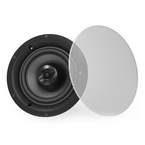 Caixa Acústica Ceiling / In Wall 6,5 Caixa Acústica Ceiling / In Wall 6,5