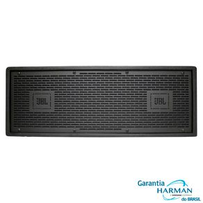 Line Array Ativo 2X 6 Line Array Ativo 2X 6