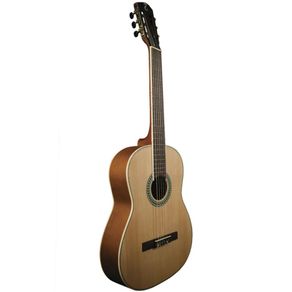 Violão Acústico Nt Satin Paraty - Tagima Violão Acústico Nt Satin Paraty - Tagima