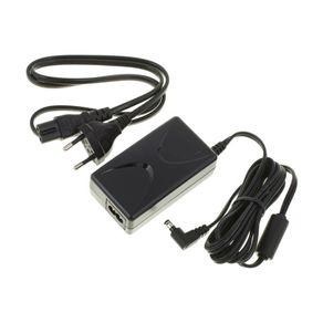 Fonte de Energia PSB230EU - Boss