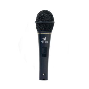 Microfone Condensador PCM-510 - TSI