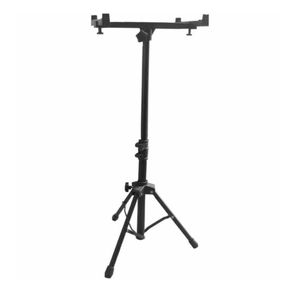 Estante Para Bateria Eletrônica PB350 STAND - Revas By Roland Estante Para Bateria Eletronica PB350 STAND - Revas By Roland