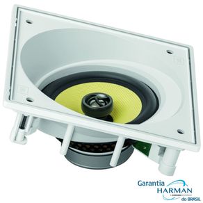 Arandela 8 Arandela 8