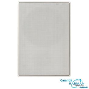 Arandela 8 Arandela 8