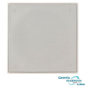 Arandela 8