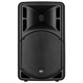 Caixa Ativa 15 Caixa Ativa 15