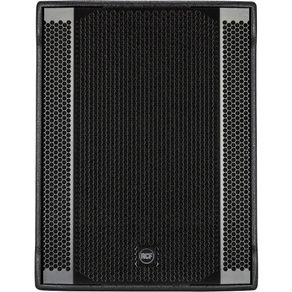 Subwoofer Ativo 18 Subwoofer Ativo 18