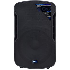 Caixa Ativa 15 Caixa Ativa 15