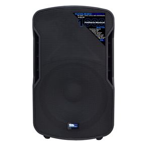 Caixa Ativa 12 Caixa Ativa 12