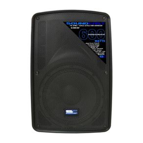 Caixa Ativa 10 Caixa Ativa 10