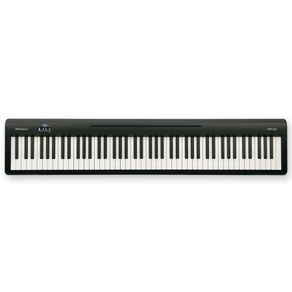 Piano Digital 88 Teclas SuperNatural PHA4 FP10 BK - Roland Piano Digital 88 Teclas SuperNatural PHA4 FP10 BK - Roland