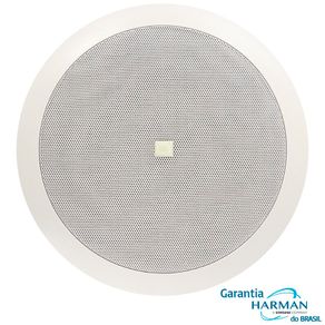 Arandela Ceiling / In Wall 50W 6-CO2R - JBL Arandela Ceiling / In Wall 50W 6-CO2R - JBL