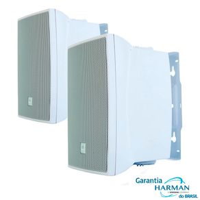 Caixa Acústica 5 Caixa Acústica 5