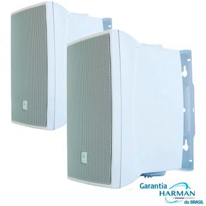 Caixa Acústica 6 Caixa Acústica 6