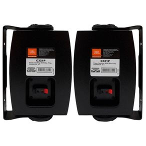 Caixa Acústica 3 Caixa Acústica 3