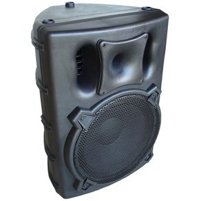 Caixa Passiva 15 Caixa Passiva 15