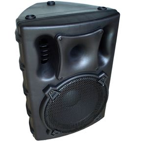 Caixa Ativa 12 Caixa Ativa 12