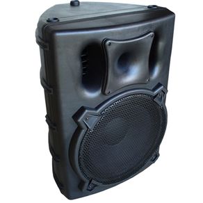 Caixa Ativa CSR4000A USB - CSR Caixa Ativa CSR4000A USB - CSR