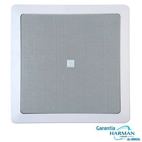 Arandela Ceiling / In Wall 50W 6-CO1Q - JBL Arandela Ceiling / In Wall 50W 6-CO1Q - JBL