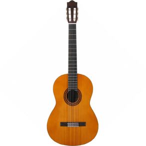 Violão Acústico C45 II - Yamaha Violao Acustico C45 II - Yamaha Violão Acústico C45 II - Yamaha Violao Acustico C45 II - Yamaha