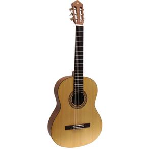 Violão Acústico C40 M II - Yamaha Violao Acustico C40 M II - Yamaha