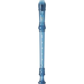 Flauta Doce YRS-20B - Yamaha Flauta Doce YRS-20B - Yamaha