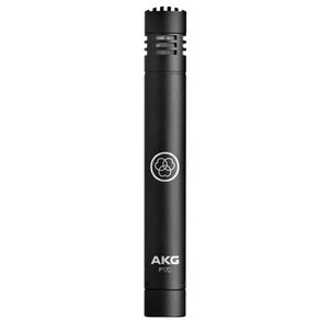 Microfone Perception 170 - AKG Microfone Perception 170 - AKG