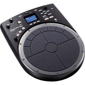 Percussão Digital HPD20 - Roland Percussão Eletrônica HPD-20 - Roland