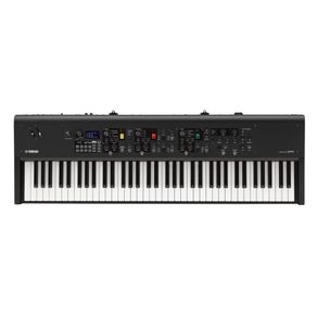 Sintetizador 73 Teclas CP-73 BRA - Yamaha