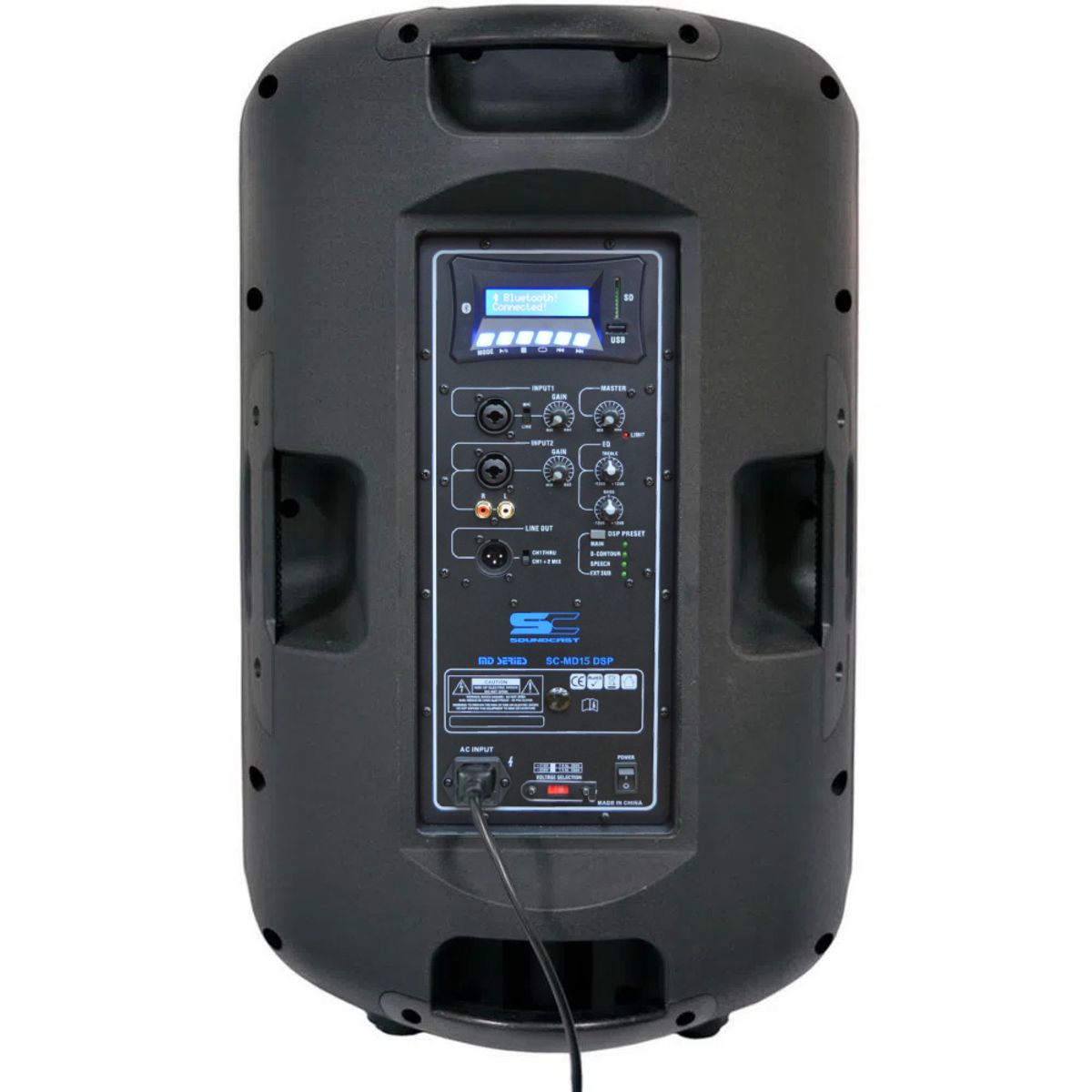 Caixa-Ativa-15-USB-SD-E-BT-MD-15-DSP-Soundcast---
