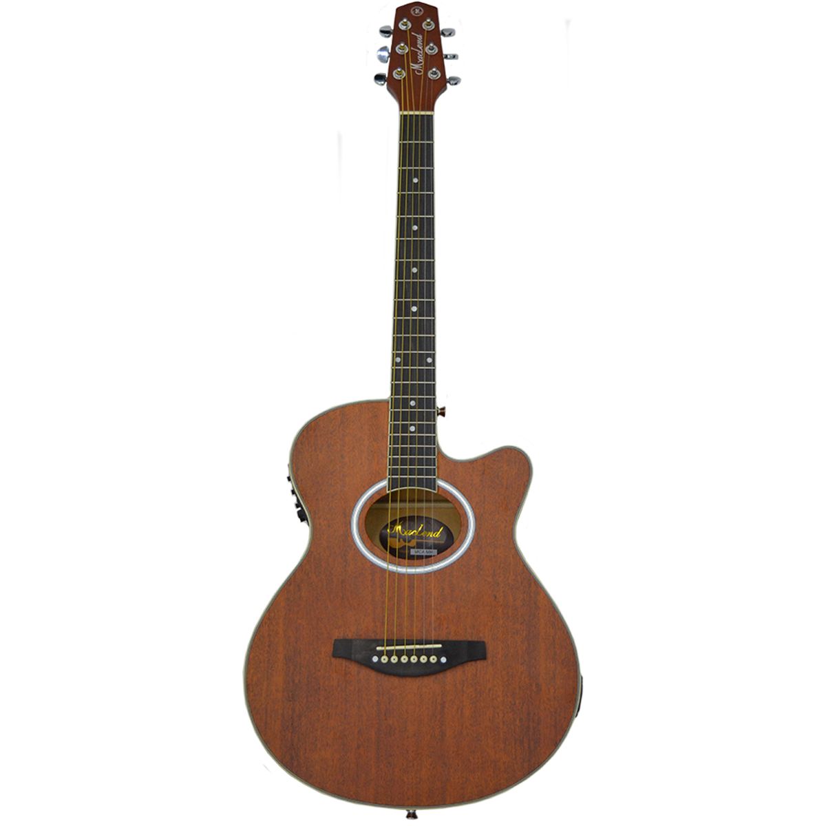 violao-aco-eletroacustico-cutaway-mca-mh-maclend-1 violao-aco-eletroacustico-cutaway-mca-mh-maclend-1