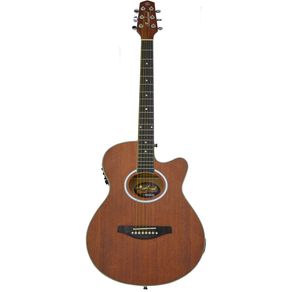 violao-aco-eletroacustico-cutaway-mca-mh-maclend-1 violao-aco-eletroacustico-cutaway-mca-mh-maclend-1