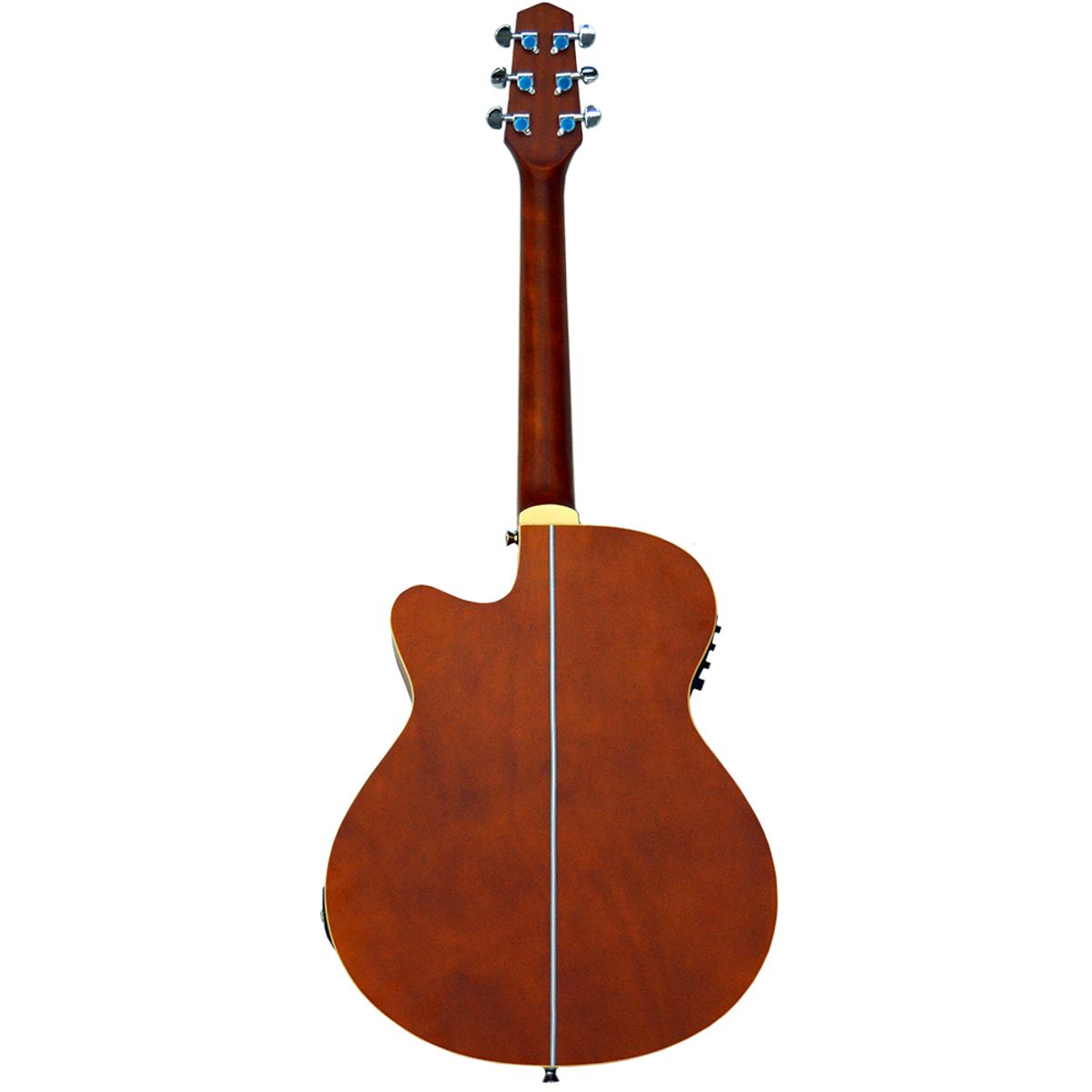 violao-aco-eletroacustico-cutaway-mca-mh-maclend-2 violao-aco-eletroacustico-cutaway-mca-mh-maclend-2
