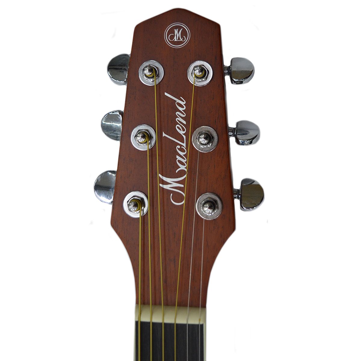 violao-aco-eletroacustico-cutaway-mca-mh-maclend-4 violao-aco-eletroacustico-cutaway-mca-mh-maclend-4