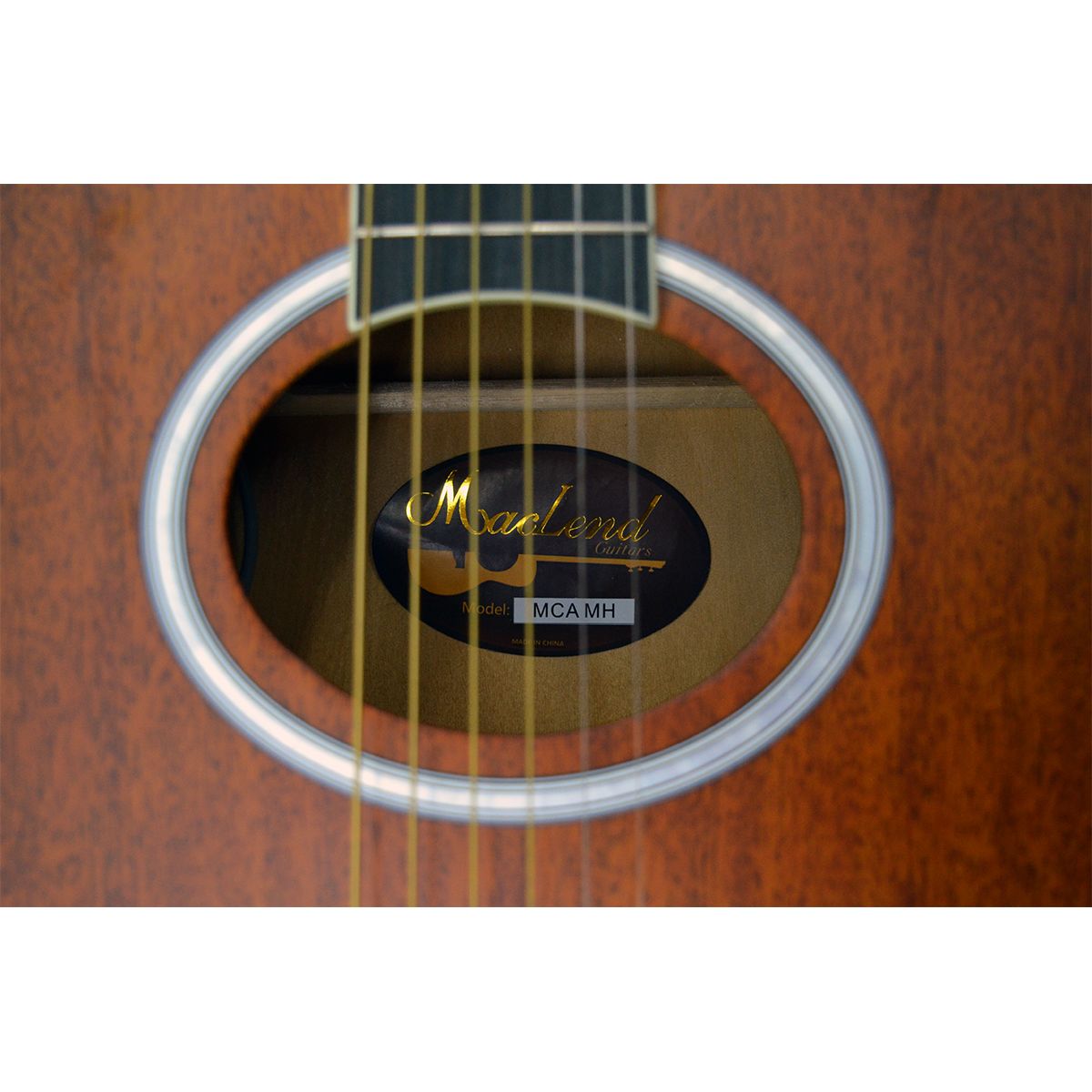 violao-aco-eletroacustico-cutaway-mca-mh-maclend-5 violao-aco-eletroacustico-cutaway-mca-mh-maclend-5