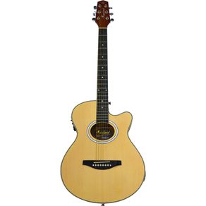 violao-aco-eletroacustico-cutaway-mca-ns-maclend-1 violao-aco-eletroacustico-cutaway-mca-ns-maclend-1