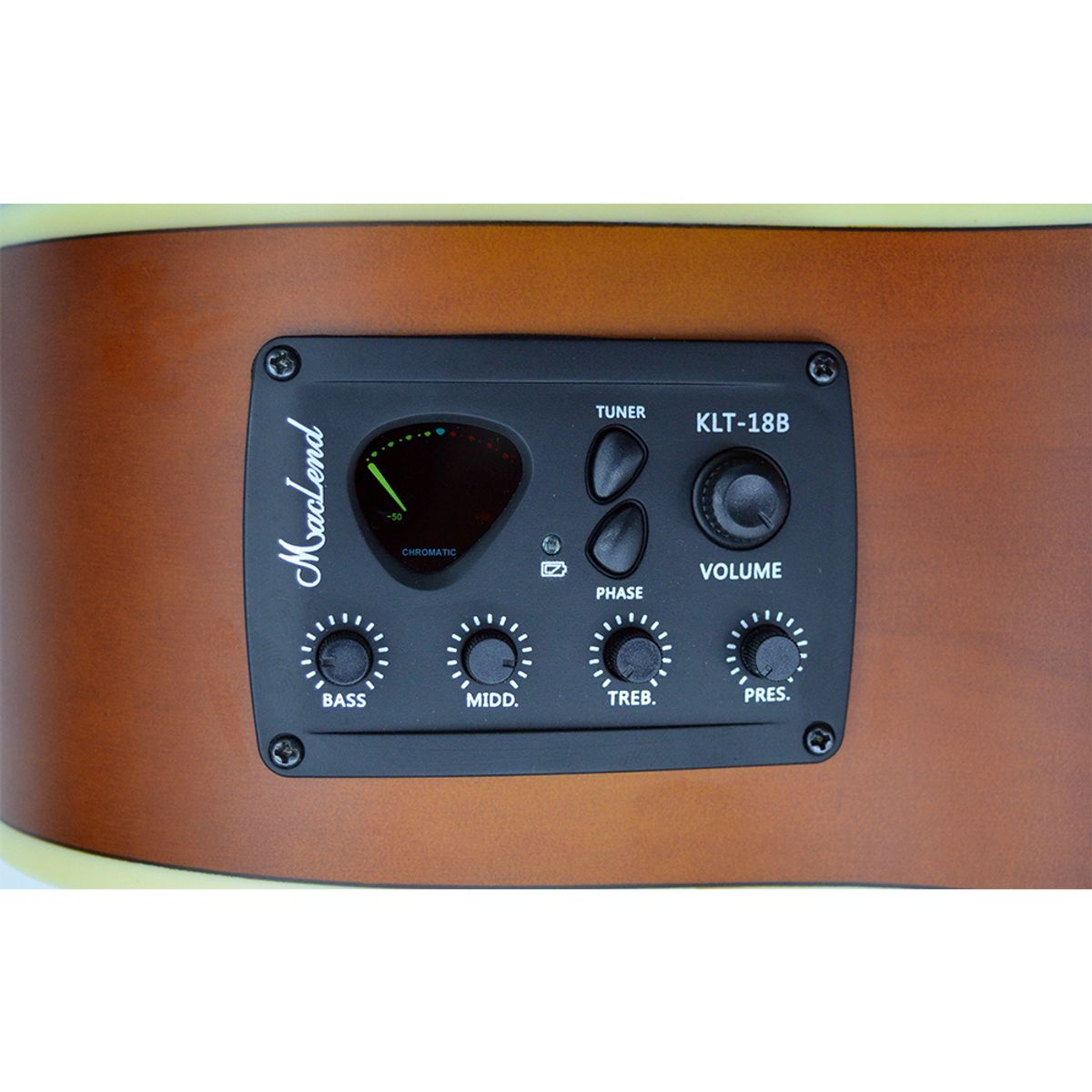 violao-aco-eletroacustico-cutaway-mca-ns-maclend-4 violao-aco-eletroacustico-cutaway-mca-ns-maclend-4