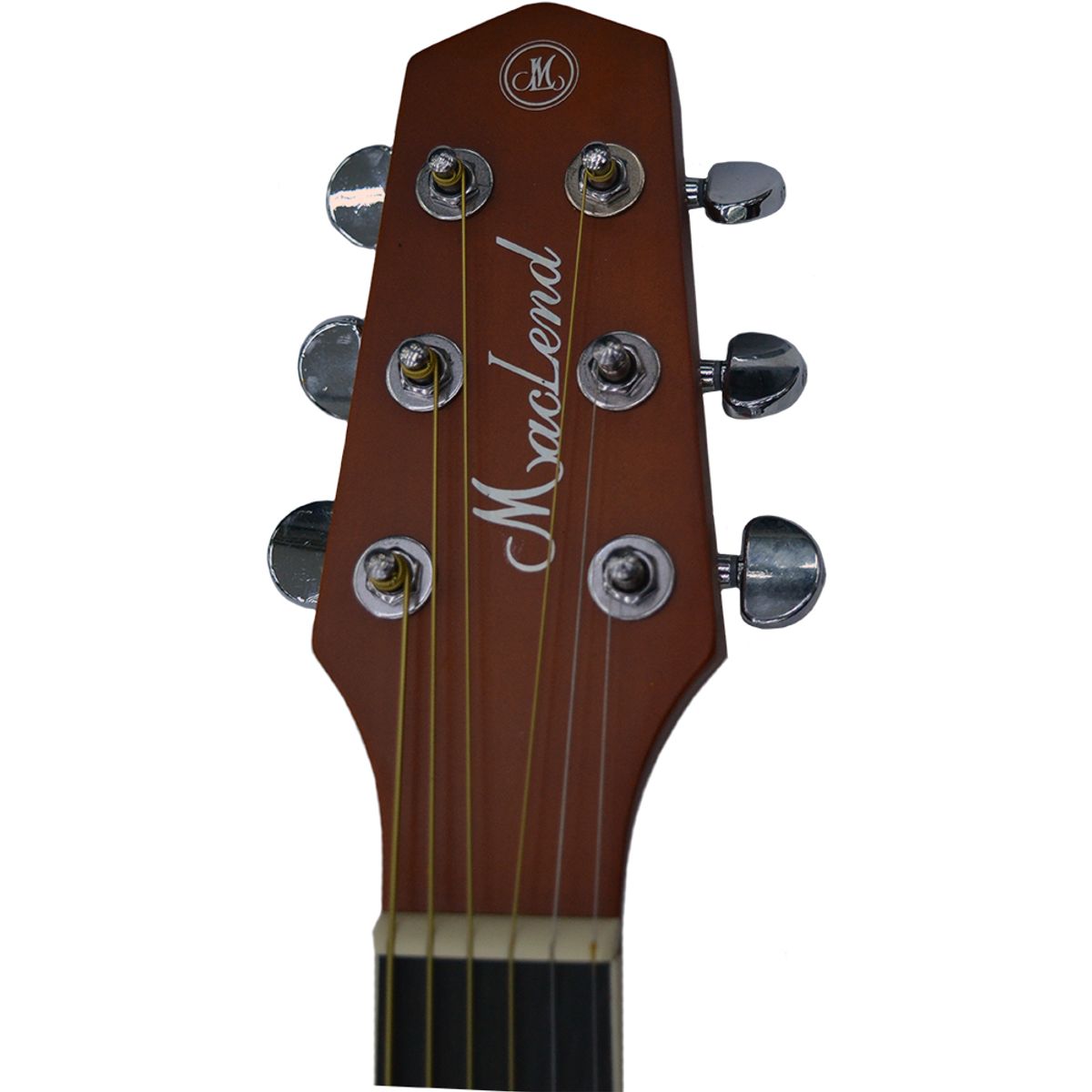 violao-aco-eletroacustico-cutaway-mca-ns-maclend-5 violao-aco-eletroacustico-cutaway-mca-ns-maclend-5