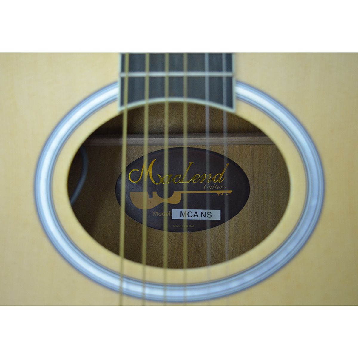 violao-aco-eletroacustico-cutaway-mca-ns-maclend-6 violao-aco-eletroacustico-cutaway-mca-ns-maclend-6