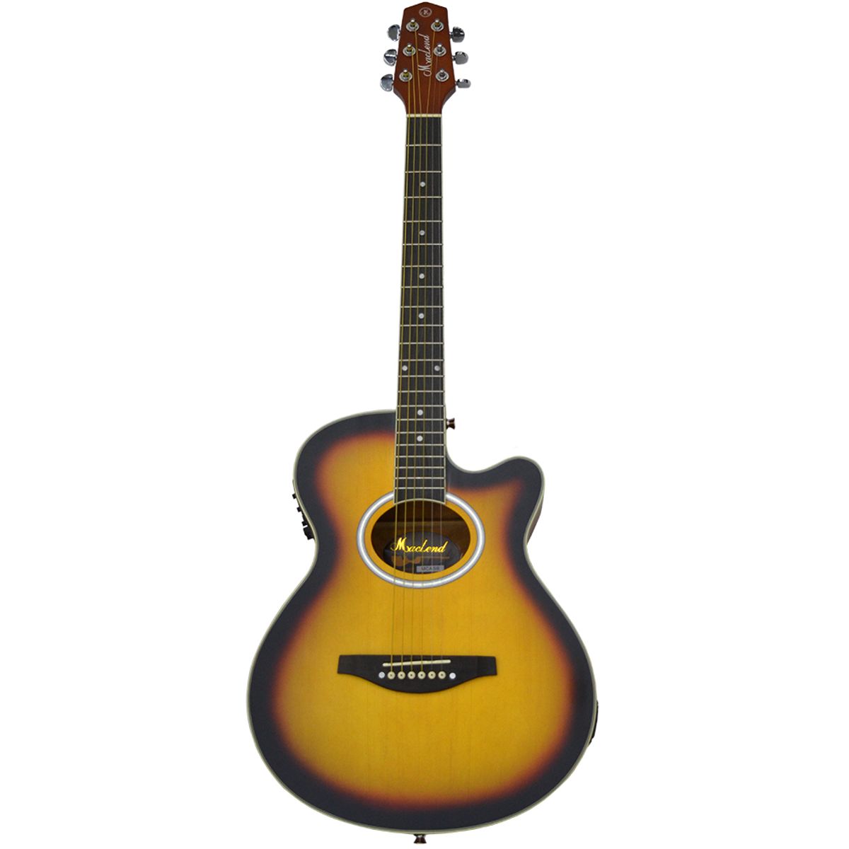 violao-aco-eletroacustico-cutaway-mca-sb-maclend-1 violao-aco-eletroacustico-cutaway-mca-sb-maclend-1