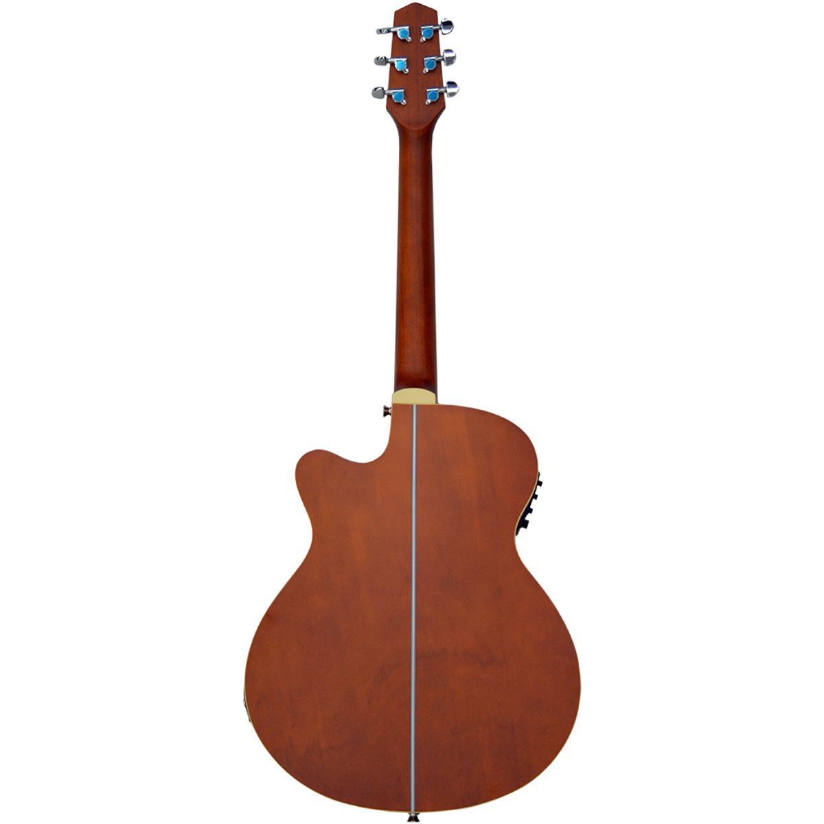 violao-aco-eletroacustico-cutaway-mca-sb-maclend-2 violao-aco-eletroacustico-cutaway-mca-sb-maclend-2