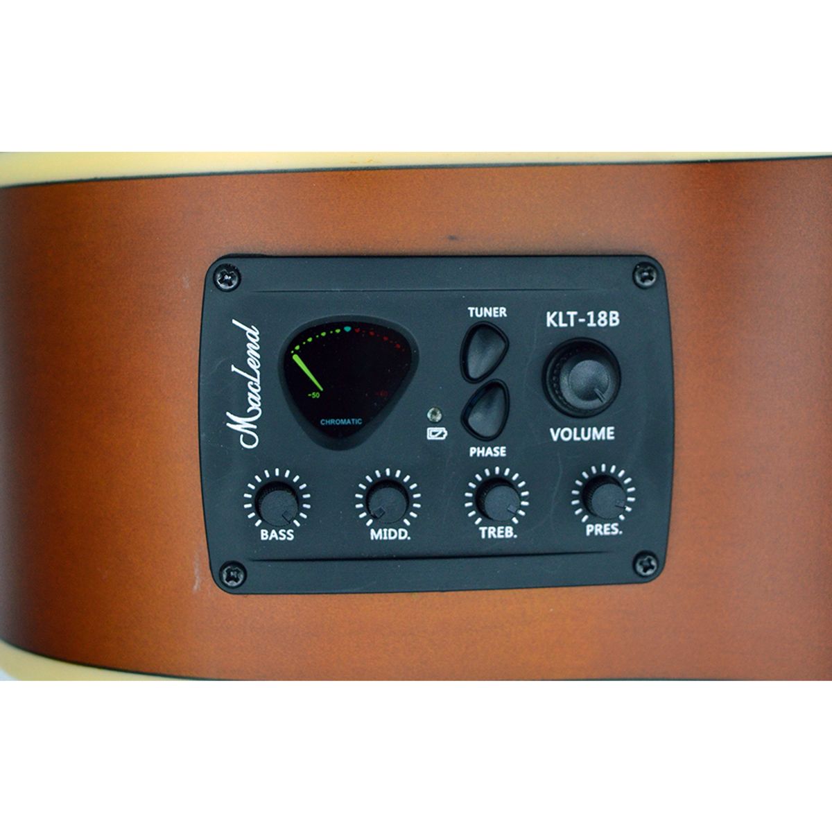 violao-aco-eletroacustico-cutaway-mca-sb-maclend-4 violao-aco-eletroacustico-cutaway-mca-sb-maclend-4