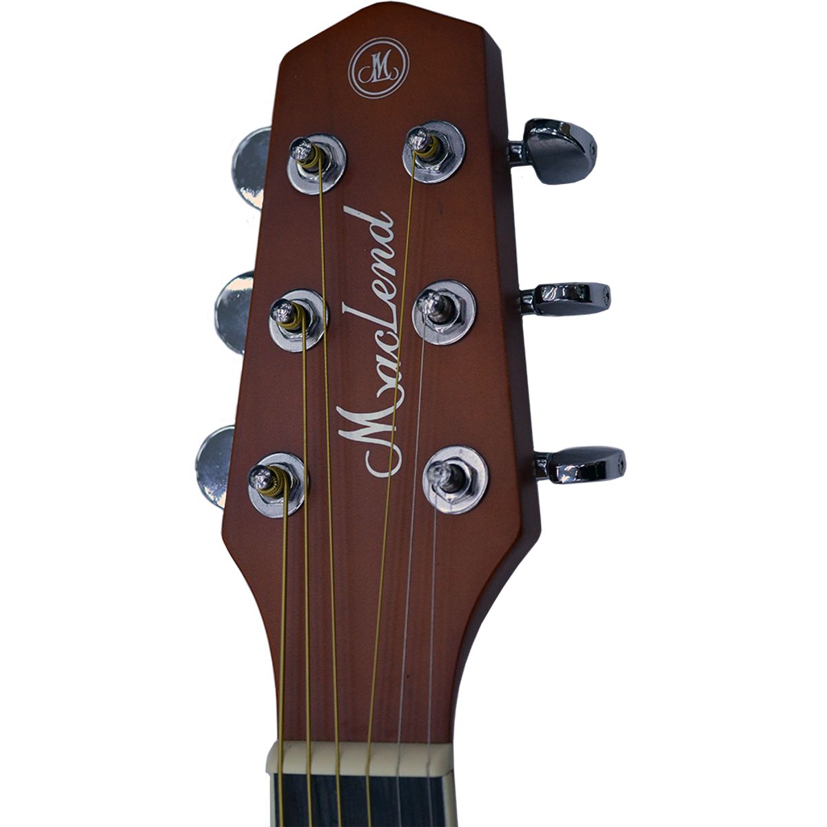 violao-aco-eletroacustico-cutaway-mca-sb-maclend-5 violao-aco-eletroacustico-cutaway-mca-sb-maclend-5