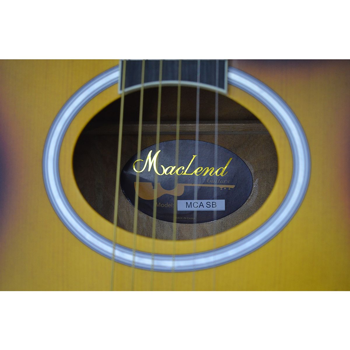 violao-aco-eletroacustico-cutaway-mca-sb-maclend-6 violao-aco-eletroacustico-cutaway-mca-sb-maclend-6