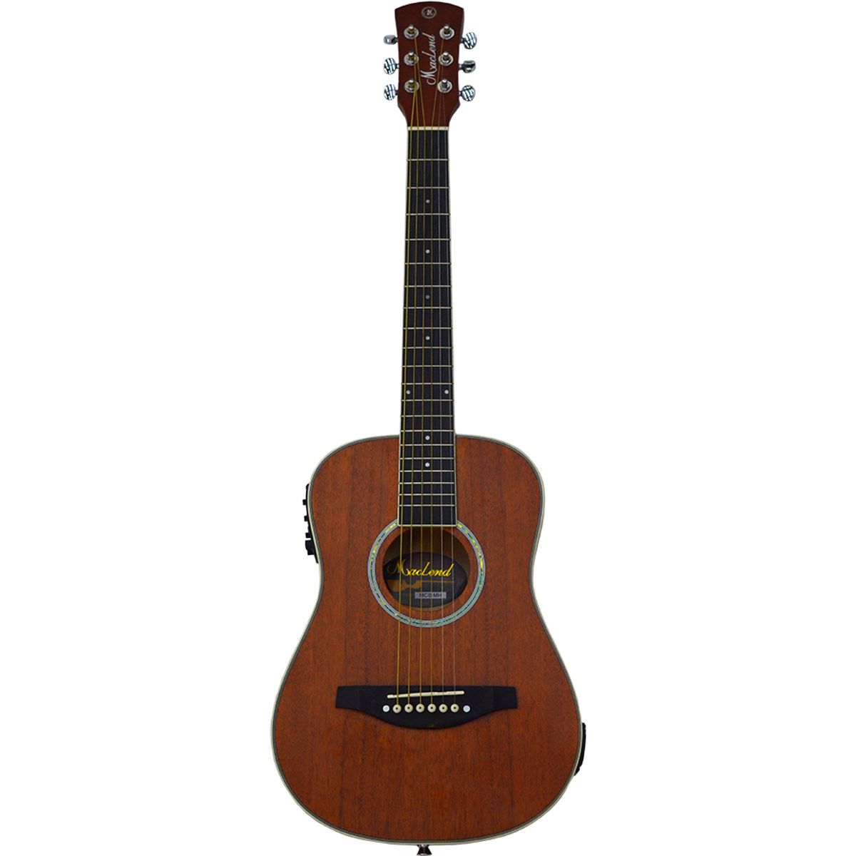 violao-aco-eletroacustico-baby-mcb-mh-maclend-1 violao-aco-eletroacustico-baby-mcb-mh-maclend-1