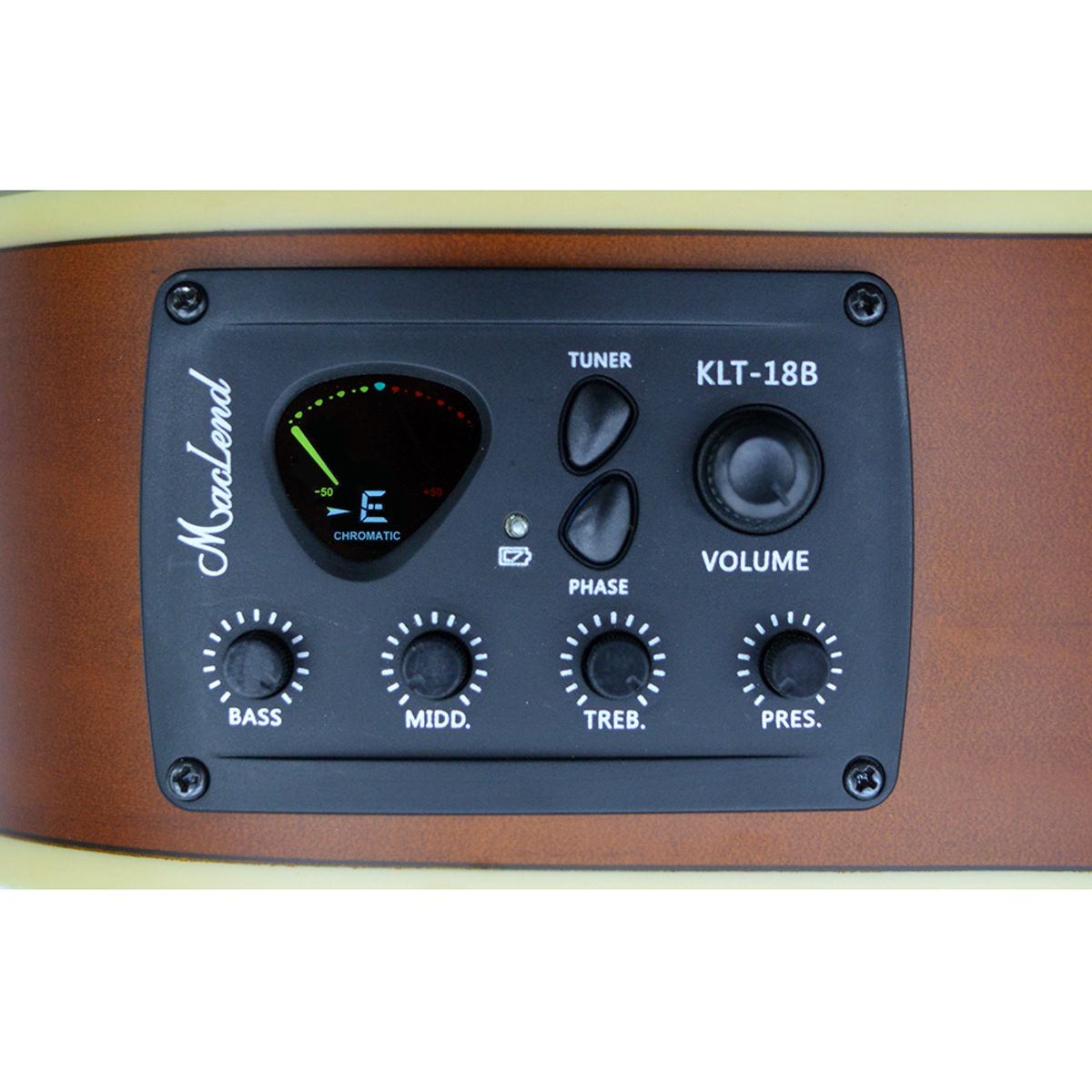 violao-aco-eletroacustico-baby-mcb-mh-maclend-3 violao-aco-eletroacustico-baby-mcb-mh-maclend-3