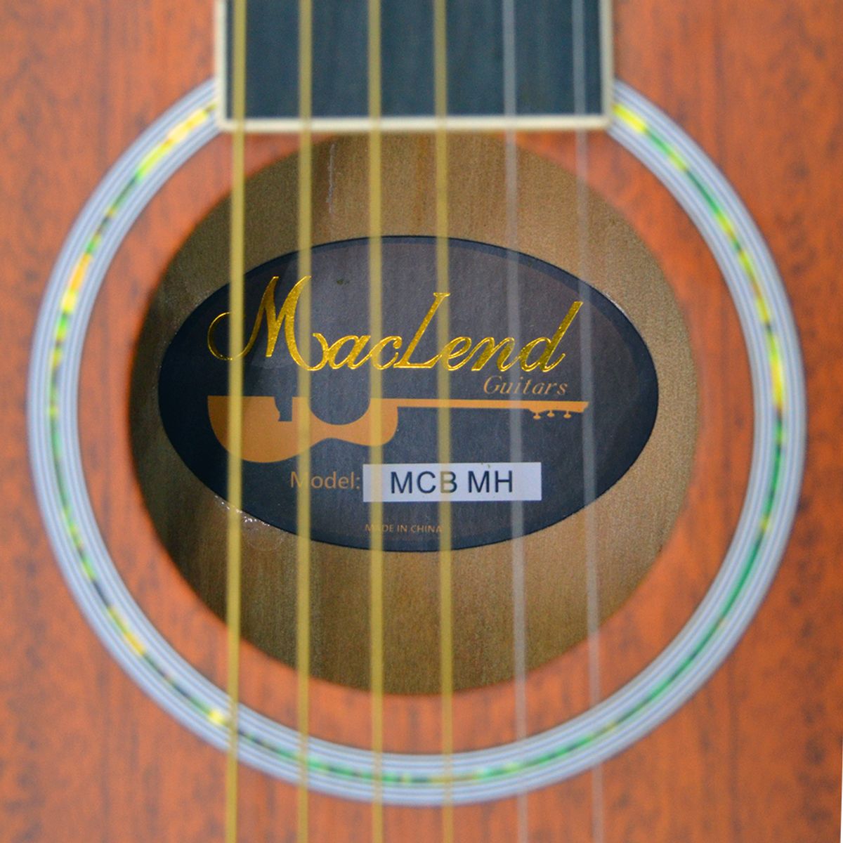 violao-aco-eletroacustico-baby-mcb-mh-maclend-4 violao-aco-eletroacustico-baby-mcb-mh-maclend-4